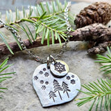 Kathryn's Collection Jewelry