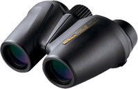 Nikon Prostaff WP 10x25