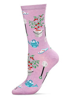 Socks by Infinity Classics