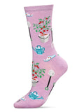 Socks by Infinity Classics