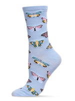 Socks by Infinity Classics