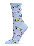 Socks by Infinity Classics