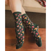 Socks by Infinity Classics