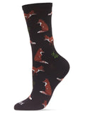 Socks by Infinity Classics