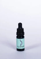 Cold Current Kelp Glow - 10 ml