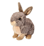 Rabbit  by Cuddlekins - Stuffed - 12"