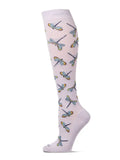 Socks by Infinity Classics