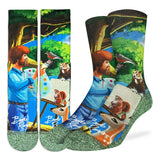 Men's Good Luck Socks