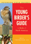 Peterson Field Guides - The Young Birder's Guide