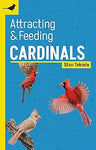 Attracting & Feeding Cardinals