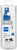 ZEISS lens care kit back image Lens Care Kit - 2oz