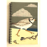 NoteBooks - Unlined
