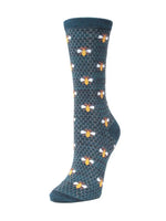 Socks by Infinity Classics
