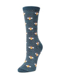 Socks by Infinity Classics
