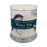 Seawick Candle Company