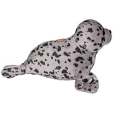 Wild Republic Wild Calls Harbor Seal - 8"