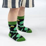 Hedgy Socks for Kids