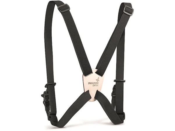 Swarovski BSP bino suspender pro harness