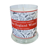 Seawick Candle Company