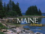 Maine: A Portrait