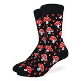 Men's Good Luck Socks