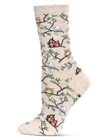 Socks by Infinity Classics