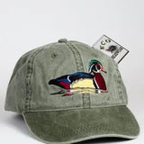 Wildlife ECO Caps