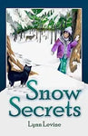 Snow Secrets