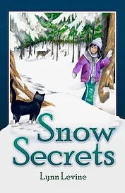 Snow Secrets