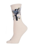 Socks by Infinity Classics