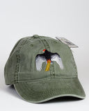 Wildlife ECO Caps