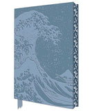 Sketch Books by Flame Tree