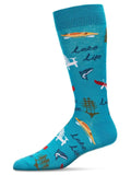 Socks by Infinity Classics