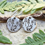 Kathryn's Collection Jewelry