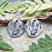 Kathryn's Collection Jewelry