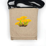 Nature Field Bag