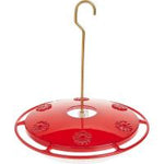 Excel HummZinger Hummingbird Feeder