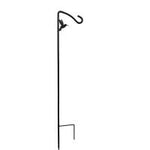 Hummingbird Feeder Hook (STORE PICK-UP ONLY)