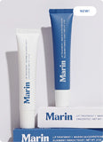 Marin Skin Care Products