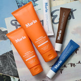 Marin Skin Care Products