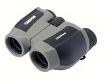 Carson Scout Plus 10x25 Compact Sport Binocular