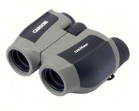 Carson Scout Plus 10x25 Compact Sport Binocular