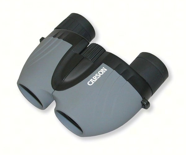 Carson Tracker Binoculars 8 x 21mm