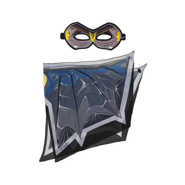 Pollinator Wing & Mask Sets in Eco-friendly Bag – Maine Audubon Nature ...