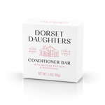 Dorset Daughters- Conditioner Bar