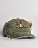 Wildlife ECO Caps