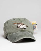 Wildlife ECO Caps