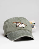 Wildlife ECO Caps