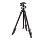 Compact Outdoor Tripod