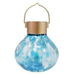 Solar Lanterns